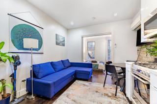 2 Bedroom Luxury Unit in the Heart of Manhattan - New York - 0