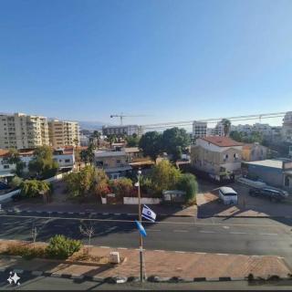 דירה מושלמת לחופשה המושלמת - Eilat - 4