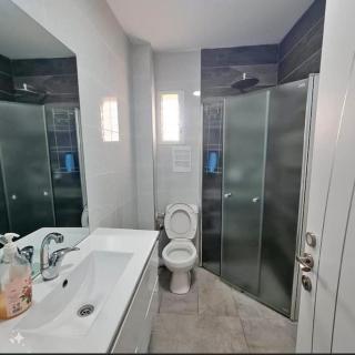 דירה מושלמת לחופשה המושלמת - Eilat - 3