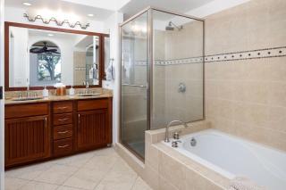 Palm Villas at the Mauna Lani #F-2 - Waikoloa - 3
