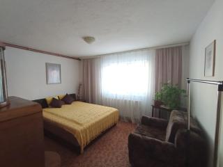 Apartment Bella - Bihać - 1