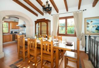 Tanquetes de Can Xanet by Vintage Travel - 3