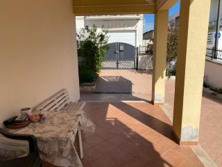 "Croco" Casa a Pescara - Pescara - 1