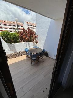Parque Santiago I, C-008, Tenerife Dream Properties - Playa de las Americas - 5