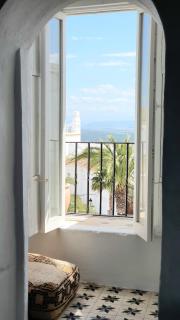 Canalejas 3 Vejer - 9
