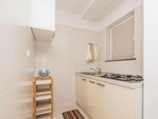 Apartment Fenix 2 - 6