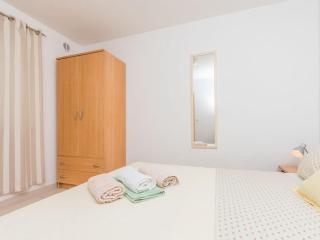 Apartment Fenix 2 - 3