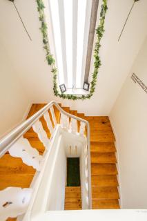 Green Coast Surf House - Espinho - 2