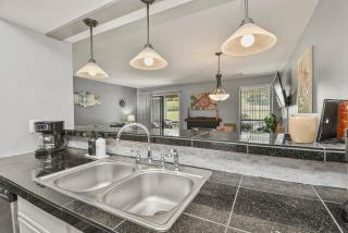 Table Rock Escape at Pointe Royale - 1