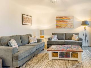 3 Bed in Rye 90766 - Rye - 8