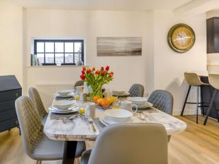 3 Bed in Rye 90766 - Rye - 3