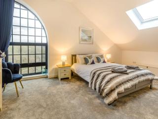 3 Bed in Rye 90766 - Rye - 1