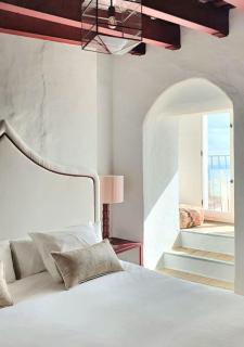 Canalejas 3 Vejer - Vejer de la Frontera - 0