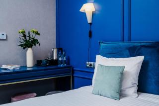 Focus Premium Apartments by Focus Hotels - 4