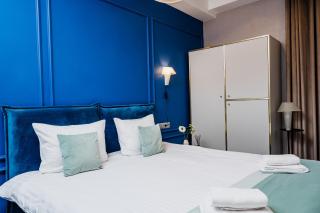 Focus Premium Apartments by Focus Hotels - 3