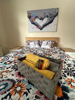 82a Underwood Lane - 4