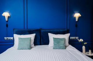 Focus Premium Apartments by Focus Hotels - Danzig - 2