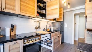 Capelo Residency by LovelyStay - Oporto - 3