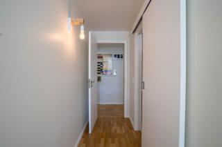 Capelo Residency by LovelyStay - Oporto - 2