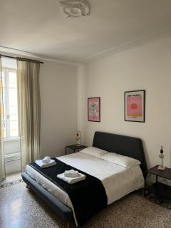 Giuliana Apartment Vatican - 1