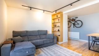 Capelo Residency by LovelyStay - Oporto - 0
