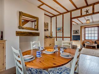 3 Bed in Torcross 93956 - 3