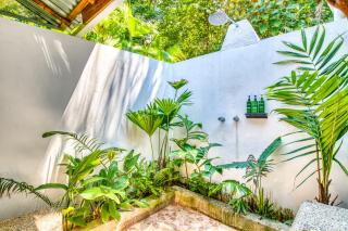Osa Conservation Campus - 6