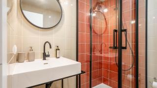 Capelo Residency by LovelyStay - Oporto - 8