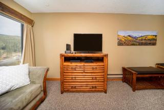 Snowblaze Condos Building E unit 310 by Stay Winter Park - Winter Park - 7