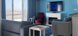 Love of Bodrum House - 8