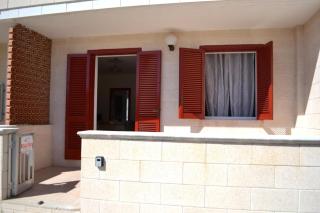 Ll12 Casa vacanze Neko a San Foca - 9