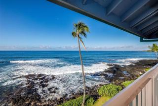 Kona Reef A-34 - Kailua-Kona - 8
