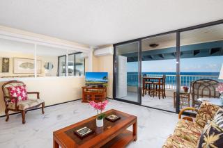 Kona Reef A-34 - Kailua-Kona - 5