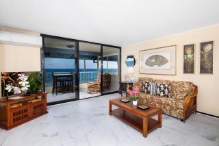 Kona Reef A-34 - Kailua-Kona - 6