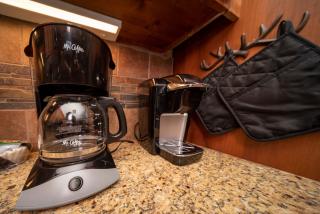 Cozens Pointe Building I Unit I201 by Stay Winter Park - 3