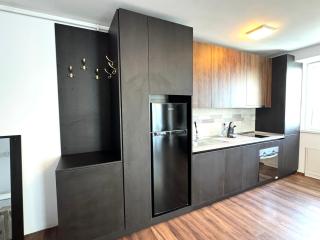 Firenze Apartment - 2