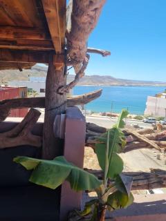 Imsouane Bay Groundlevel Studio with Kitchen - 6