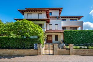 Sekli Apartman - Balatonlelle - 1