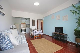 A22 - Rocha Beach Flat in Portimão - Portimão - 1