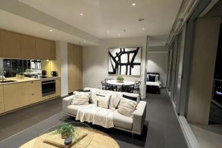 Walkerville Wonder - free wine - Broadview - 4