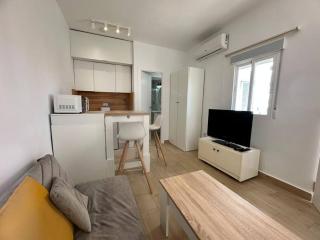 Vive Vera Rentals - Apto 1 Hab Vera Colina - Vera - 9