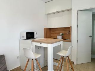 Vive Vera Rentals - Apto 1 Hab Vera Colina - Vera - 3