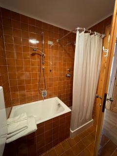 Chalet Le Case - Madonna di Campiglio - 4