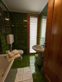 Chalet Le Case - Madonna di Campiglio - 6