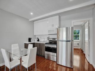 Coastal Charm 1BR Retreat near Pompano Beach - Pompano Beach - 0