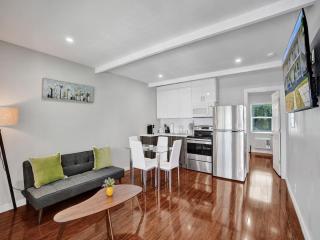 Coastal Charm 1BR Retreat near Pompano Beach - Pompano Beach - 4