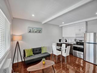 Coastal Charm 1BR Retreat near Pompano Beach - Pompano Beach - 2
