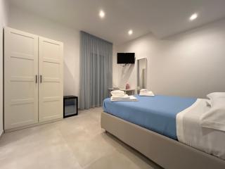 Elios Badino B&B - Terracina - 6