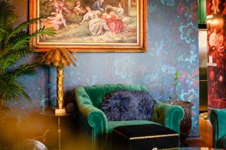 Chic Central Quiet Apt with Free Parking - Melbourne - 7