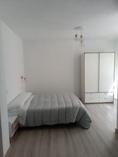 Apartamento Calle Concepción Pleno Centro - Córdoba - 8